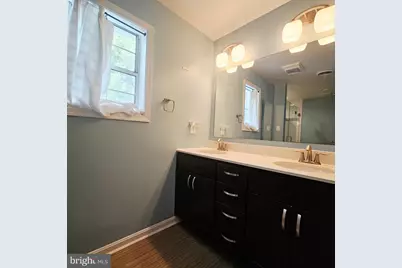 36026 Bay Drive, Chaptico, MD 20621 - Photo 65