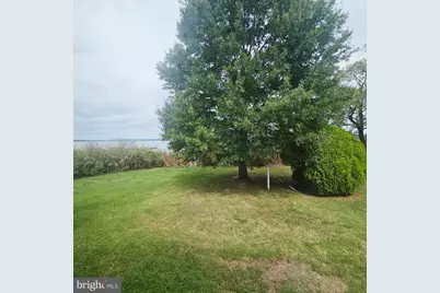 36026 Bay Drive, Chaptico, MD 20621 - Photo 53