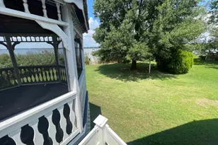 36026 Bay Dr, Chaptico, MD 20621 - Photo 27