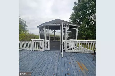 36026 Bay Drive, Chaptico, MD 20621 - Photo 21