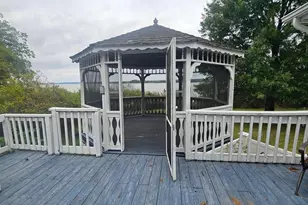 36026 Bay Dr, Chaptico, MD 20621 - Photo 21