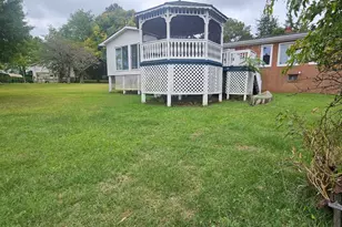 36026 Bay Dr, Chaptico, MD 20621 - Photo 51