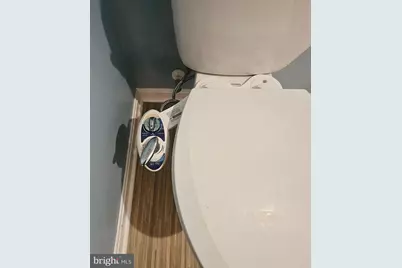 36026 Bay Drive, Chaptico, MD 20621 - Photo 37