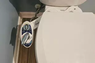 36026 Bay Dr, Chaptico, MD 20621 - Photo 37