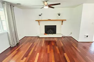 36026 Bay Dr, Chaptico, MD 20621 - Photo 5