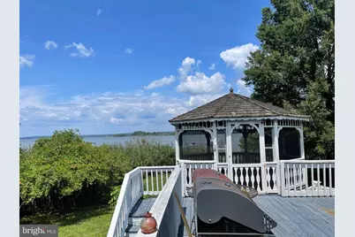 36026 Bay Drive, Chaptico, MD 20621 - Photo 23