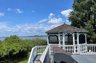 36026 Bay Dr, Chaptico, MD 20621 - Photo 23