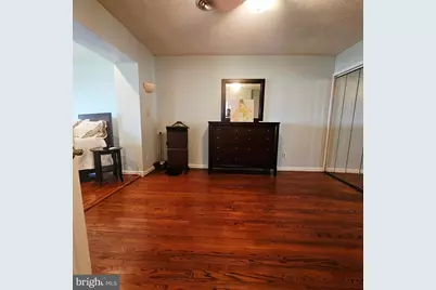 36026 Bay Drive, Chaptico, MD 20621 - Photo 35