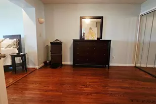 36026 Bay Dr, Chaptico, MD 20621 - Photo 35