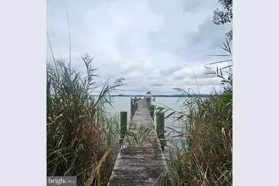 36026 Bay Drive, Chaptico, MD 20621 - Photo 45