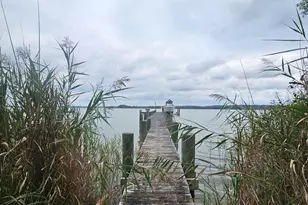 36026 Bay Dr, Chaptico, MD 20621 - Photo 45