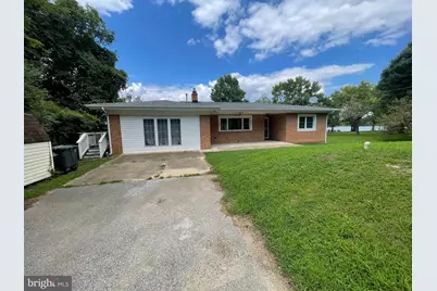 36026 Bay Drive, Chaptico, MD 20621 - Photo 1
