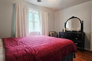 36026 Bay Dr, Chaptico, MD 20621 - Photo 67