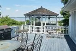 36026 Bay Dr, Chaptico, MD 20621 - Photo 25