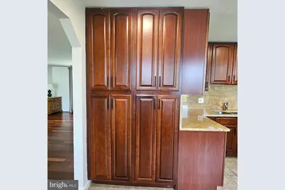 36026 Bay Drive, Chaptico, MD 20621 - Photo 13