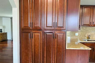 36026 Bay Dr, Chaptico, MD 20621 - Photo 13