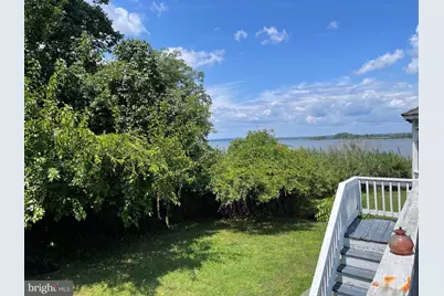 36026 Bay Drive, Chaptico, MD 20621 - Photo 29