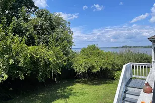 36026 Bay Dr, Chaptico, MD 20621 - Photo 29