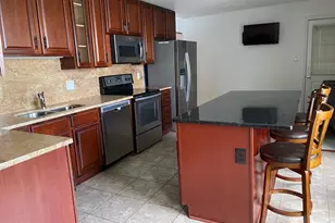 36026 Bay Dr, Chaptico, MD 20621 - Photo 15