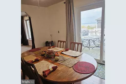 36026 Bay Drive, Chaptico, MD 20621 - Photo 11