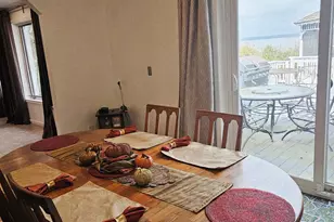 36026 Bay Dr, Chaptico, MD 20621 - Photo 11