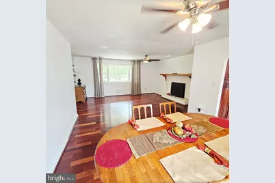 36026 Bay Drive, Chaptico, MD 20621 - Photo 7