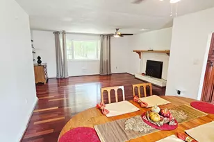 36026 Bay Dr, Chaptico, MD 20621 - Photo 7