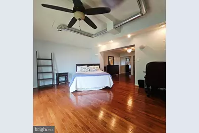 36026 Bay Drive, Chaptico, MD 20621 - Photo 33