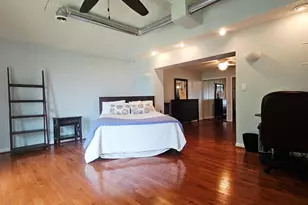 36026 Bay Dr, Chaptico, MD 20621 - Photo 33