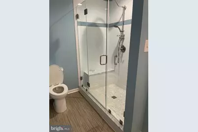 36026 Bay Drive, Chaptico, MD 20621 - Photo 39