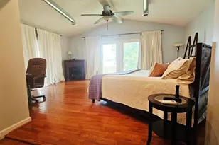 36026 Bay Dr, Chaptico, MD 20621 - Photo 31