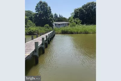 36026 Bay Drive, Chaptico, MD 20621 - Photo 55