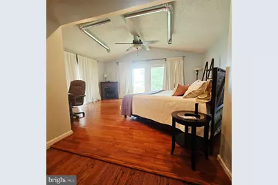 36026 Bay Drive, Chaptico, MD 20621 - Photo 59