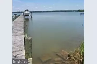 36026 Bay Drive, Chaptico, MD 20621 - Photo 47