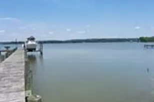 36026 Bay Dr, Chaptico, MD 20621 - Photo 47