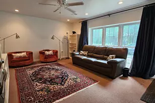 36026 Bay Dr, Chaptico, MD 20621 - Photo 73