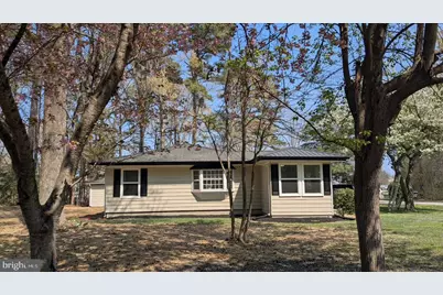 29911 Woodland Circle, Mechanicsville, MD 20659 - Photo 19