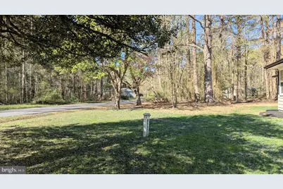 29911 Woodland Circle, Mechanicsville, MD 20659 - Photo 17