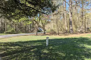 29911 Woodland Cir, Mechanicsville, MD 20659 - Photo 17