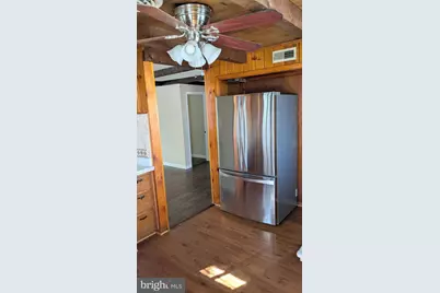 29911 Woodland Circle, Mechanicsville, MD 20659 - Photo 5