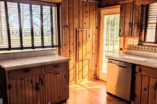 29911 Woodland Cir, Mechanicsville, MD 20659 - Photo 3