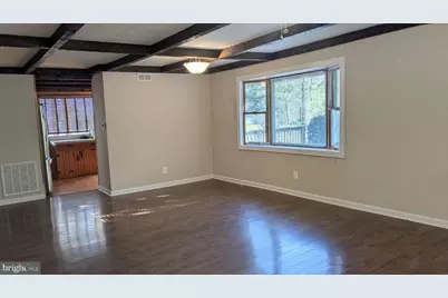 29911 Woodland Circle, Mechanicsville, MD 20659 - Photo 7