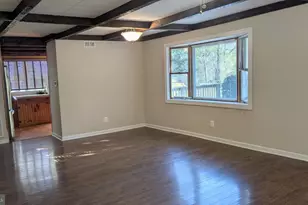 29911 Woodland Cir, Mechanicsville, MD 20659 - Photo 7