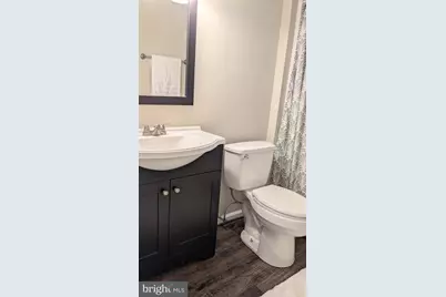 29911 Woodland Circle, Mechanicsville, MD 20659 - Photo 15