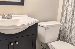 29911 Woodland Cir, Mechanicsville, MD 20659 - Photo 15