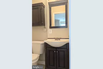 29911 Woodland Circle, Mechanicsville, MD 20659 - Photo 11