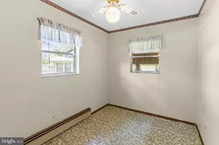 36031 Bay Dr, Chaptico, MD 20621 - Photo 7