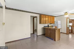 36031 Bay Dr, Chaptico, MD 20621 - Photo 3