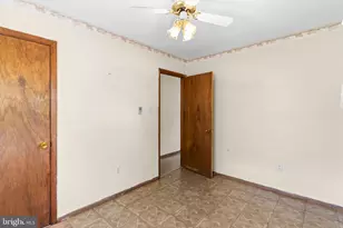 36031 Bay Dr, Chaptico, MD 20621 - Photo 11