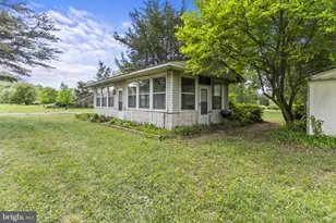36031 Bay Dr, Chaptico, MD 20621 - Photo 19